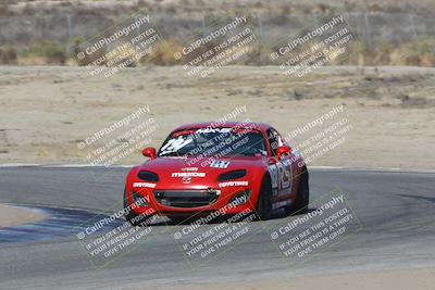 media/Nov-04-2023-CalClub SCCA (Sat) [[cb7353a443]]/Group 2/Cotton Corners (Race)/